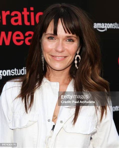 katie aselton hot|2,977 Katie Aselton Photos Stock Photos & High